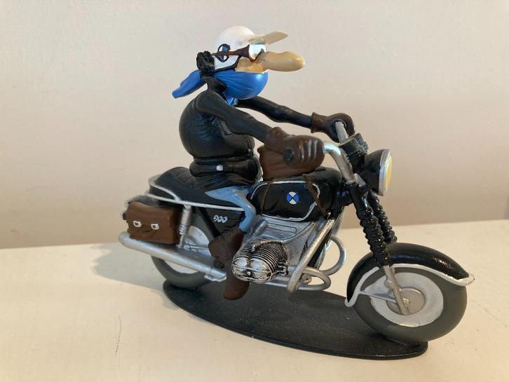 Bmw R 80 RT, Motoren, Motoren | BMW, Particulier, Toermotor, meer dan 35 kW, Motorrijbewijs A, Cardan-aandrijving, Handvatverwarming