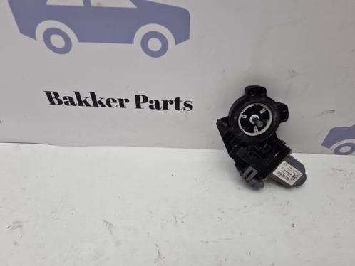 Raammotor Portier van een Citroen DS4, Auto-onderdelen, Carrosserie, Citroën, Gebruikt, 3 maanden garantie