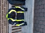 Moto vesten, Motoren, Ophalen of Verzenden