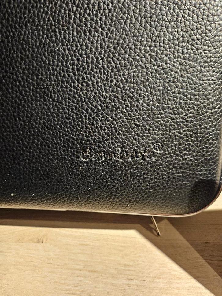 labtops, Computers en Software, Windows Laptops, Zo goed als nieuw, 15 inch, HDD, Onbekend, 64 GB of meer, Azerty, Met videokaart