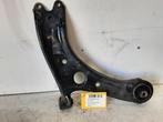 DRAAGARM RECHTS VOOR Kia Sportage (QL) (54501F1000), Auto-onderdelen, Gebruikt, Kia