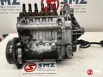 Occ pompe d'injection de carburant D2866 MAN, Utilisé, MAN, Systèmes à carburant