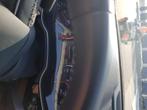 Vw Coccinelle Cabrio, Auto's, 4 zetels, Achterwielaandrijving, Beetle (Kever), 4 cilinders