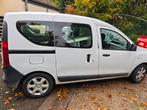 Dacia dokker, Auto's, Dacia, Euro 6, Diesel, Particulier, Dokker