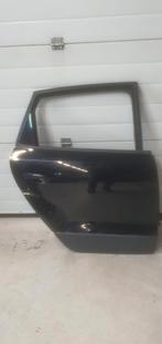 Portier rechtsachter VW Polo (Cross) 6C/6R bj 2009-2017