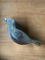 Vintage citroenpersje, Enlèvement