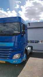 Daf xf 440, Auto's, Vrachtwagens, Particulier, Te koop, DAF