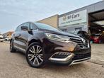 Renault Espace 1.6Dci INITIALE PARIS /7plaats/Automaat/Pano, Cuir, Achat, Euro 6, Entreprise