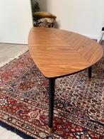 Salontafel IKEA, Huis en Inrichting, Ophalen