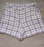 Short maat 44 NIEUW, Bel & Bo, Ophalen of Verzenden, Nieuw, Maat 42/44 (L)