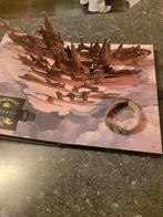 Tomorrowland, Tickets en Kaartjes, Evenementen en Festivals