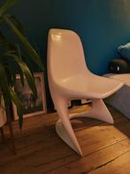 Casala chair, Antiek en Kunst, Ophalen