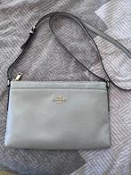 Handtas crossover Coach, Handtassen en Accessoires, Tassen | Damestassen, Ophalen of Verzenden, Gebruikt, Overige kleuren, Handtas