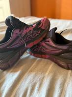 Asics gel quantum 360 voor heren, Kleding | Heren, Schoenen, Ophalen, Overige kleuren, Sneakers, Gedragen