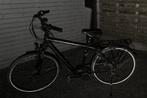 Pedelec te koop zonder batterij, Fietsen en Brommers, Ophalen, Gebruikt