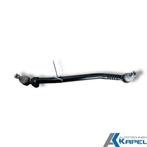 Stuurstang Mercedes Vario T2/L1, Neuf