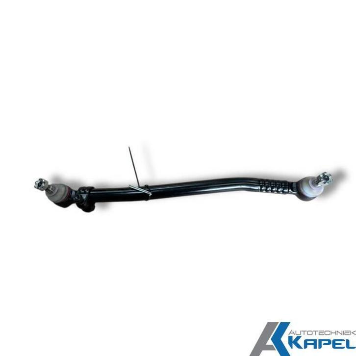 Stuurstang Mercedes Vario T2/L1, Autos : Pièces & Accessoires, Commande, Neuf