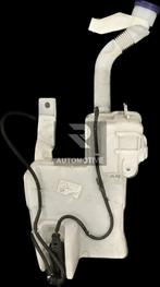 Peugeot 208 II Ruitenvloeistofreservoir 9836393680, Nieuw, Opel