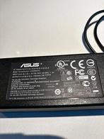 Laptop adapters, Ophalen, Gebruikt