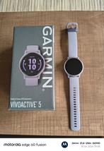 Horloge, Ophalen, Zo goed als nieuw