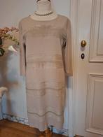 Stijlvolle jurk v/h dure merk Riani, perfect, Zo goed als nieuw, Ophalen, Maat 38/40 (M), Riani