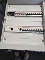 Coffre electrique, Bricolage & Construction