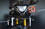 BMW G 310 GS Adventure sport met veel extra's A2  VERKOCHT, Bedrijf, 310 cc, Toermotor, 1 cilinder