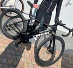 Trek Madone SL5  Gen 8, Fietsen en Brommers, 28 inch, Carbon, 10 tot 15 versnellingen, Nieuw