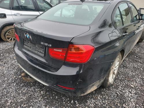 Bmw 418d-serie voor reserveonderdelen vraag ons, Auto-onderdelen, Carrosserie, Deur, BMW, Voor, Achter, Links, Rechts, Ophalen of Verzenden