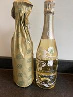 Champagne Perrier Jouet 2014 !!!, Ophalen, Nieuw, Champagne