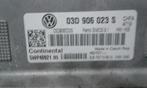 CALCULATEUR MOTEUR ECU Volkswagen Fox (5Z) (03D906023S), Utilisé, Volkswagen