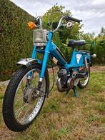 Motobecane AV 50, Fietsen en Brommers, 49 cc, Klasse B (45 km/u), Ophalen, Overige merken
