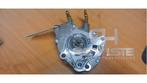 Vacuumpomp (Diesel) van een Landrover Range Rover Sport, Ophalen of Verzenden, 3 maanden garantie, Gebruikt, Land Rover