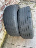 Continental 215/55 R18 V XL, Ophalen, 18 inch, Band(en), Personenwagen