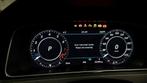Audi Volkswagen Virtual Cockpit herstellingen, Audi, Enlèvement ou Envoi