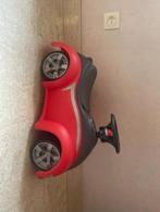 Loopwagen Little Tikes, Ophalen, Gebruikt