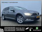 Volkswagen Passat Variant 1.6 TDI Business Edition Trekhaak, Auto's, Electronic Stability Program (ESP), Bedrijf, Passat, Te koop