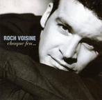 Roch Voisine - Chaque Feu . . .  (CD), Enlèvement ou Envoi