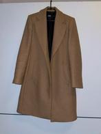 Long manteaux Zara femme, Zara, Brun, Taille 38/40 (M), Neuf