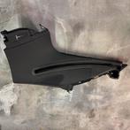 Rechter D-Stijl Bekleding Audi A4/S4 Avant B9 8W9867246E, Ophalen of Verzenden, Gebruikt, Audi