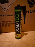 Derbitech, Ophalen of Verzenden