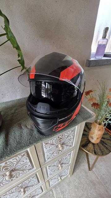 Ktm helm, Autres marques, M, Autres types, Enlèvement
