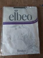 Vintage panty, Ophalen of Verzenden, Nieuw