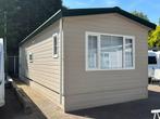 chalet Te koop, Caravans en Kamperen, Stacaravans