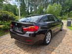 BMW 420iAS Gran Coupé, Automaat, 1998 cc, Achterwielaandrijving, Bruin