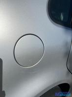 VW POLO 9N Zilver LA7W tankklep 2001-2009, Auto-onderdelen, Gebruikt, Volkswagen, Volkswagen AG, Vw@volkswagen.de