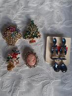 Bijoux neufs, Enlèvement ou Envoi