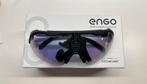 Engo 1 activelook Polar Suunto Garmin, Sport en Fitness, Ophalen of Verzenden, Zo goed als nieuw