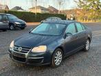 Volkswagen Jetta - 1.9TDI - 180 000 km, Autos, Volkswagen, Achat, Entreprise, Diesel, Euro 4