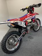 GasGas EC 250 MY21 ref. LS 2970, Motoren, Motoren | Overige merken, 250 cc, Bedrijf, Gasgas, Enduro